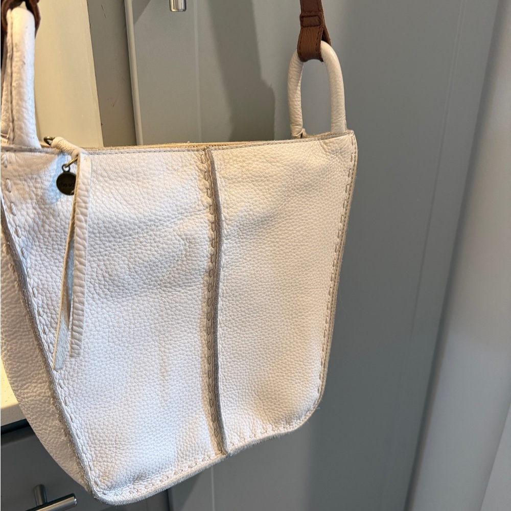 The Sak Los Feliz Crossbody